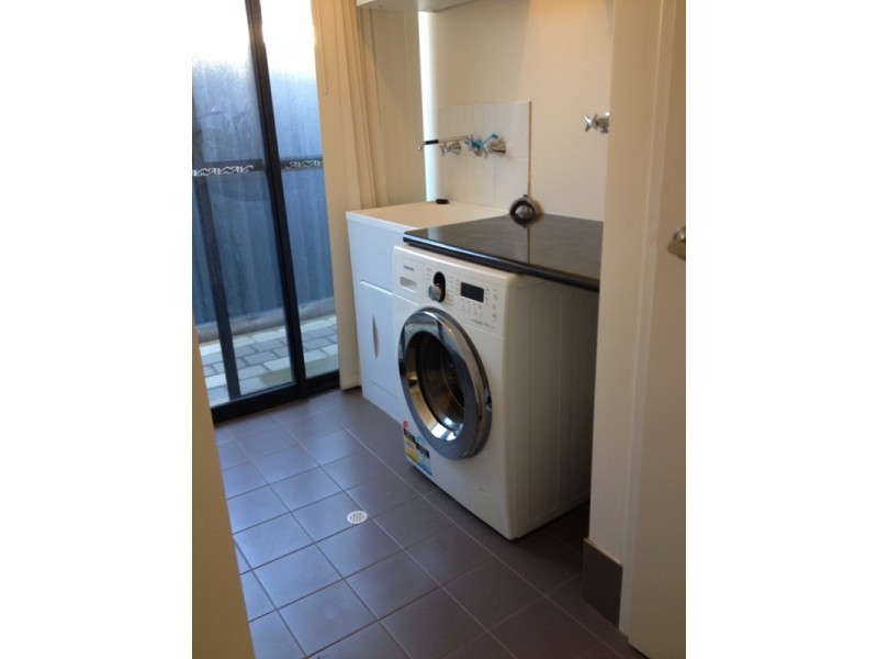 59 Crinia Drive, Baldivis WA 6171