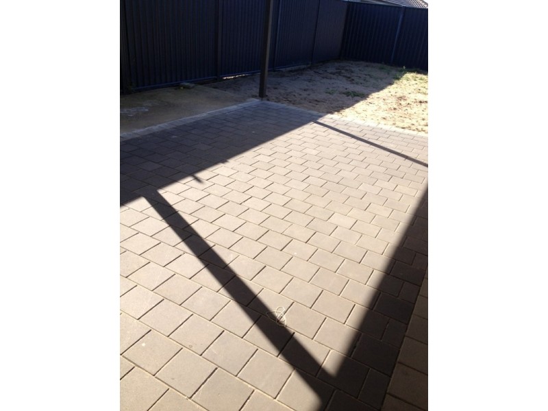 59 Crinia Drive, Baldivis WA 6171