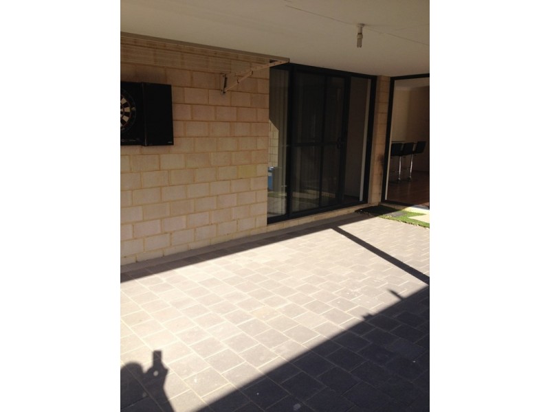 59 Crinia Drive, Baldivis WA 6171