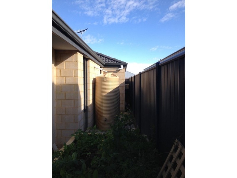 59 Crinia Drive, Baldivis WA 6171