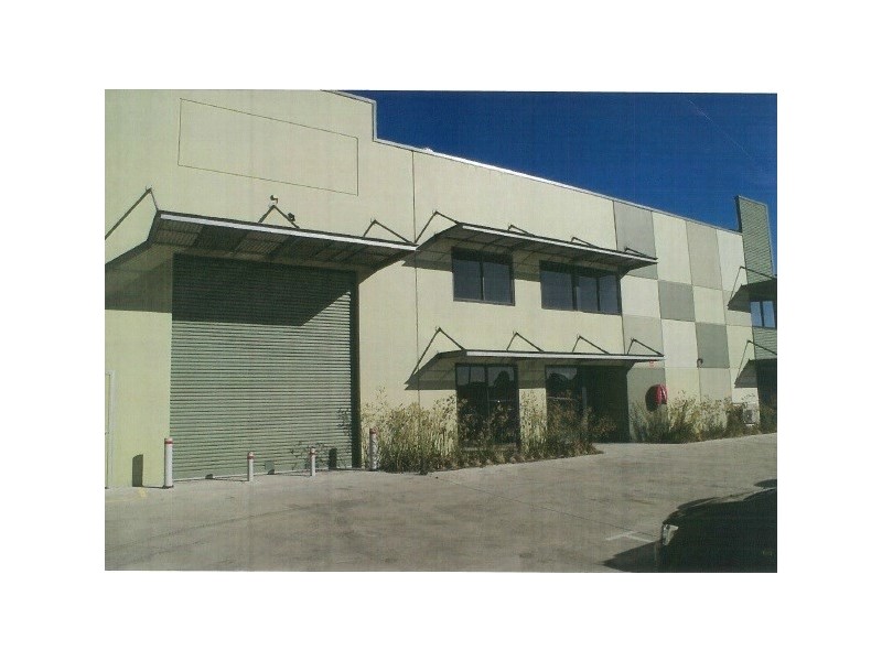 3/1 CARTWRIGHT Drive, Forrestdale WA 6112