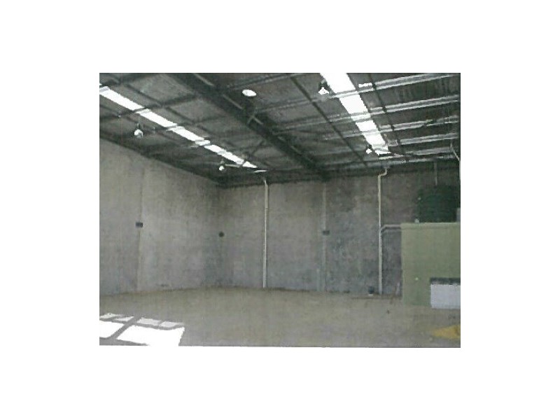 3/1 CARTWRIGHT Drive, Forrestdale WA 6112