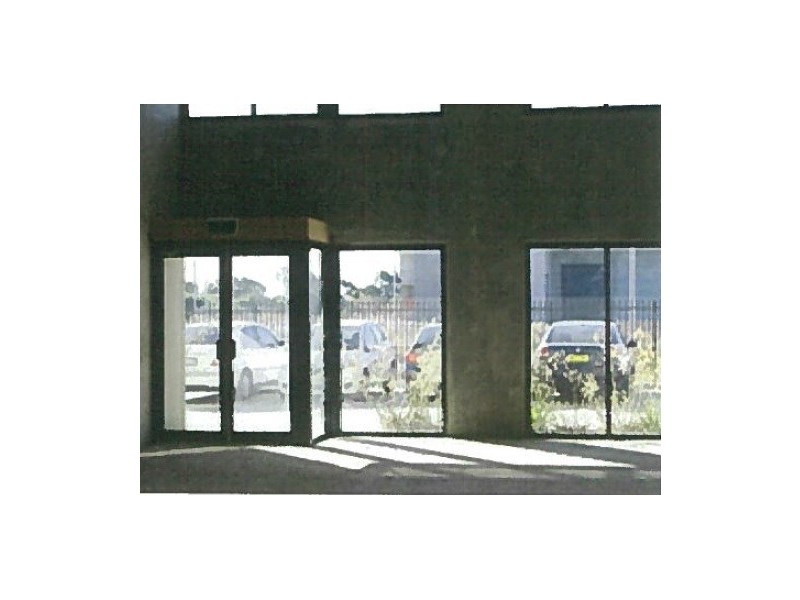 3/1 CARTWRIGHT Drive, Forrestdale WA 6112