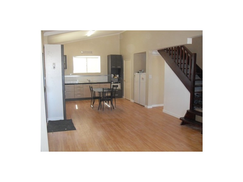 12 Woodhouse, Wubin WA 6612