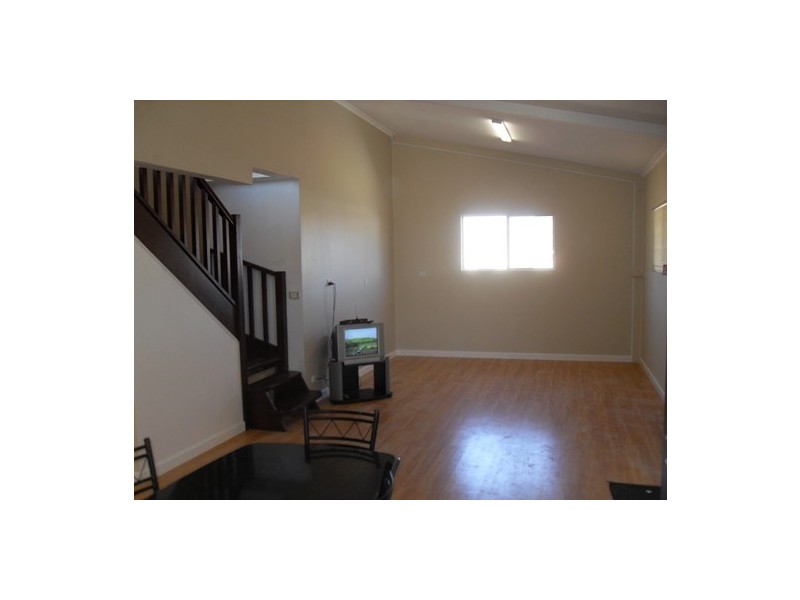 12 Woodhouse, Wubin WA 6612