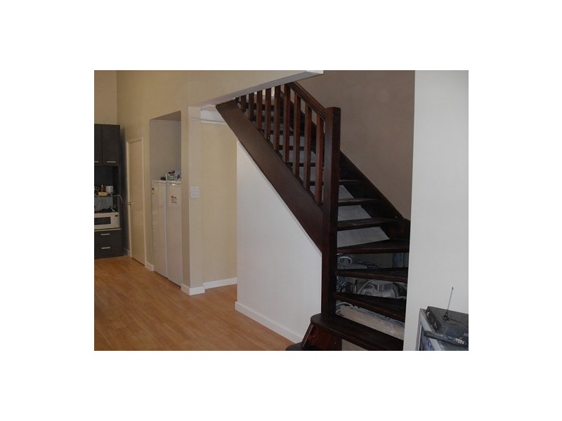 12 Woodhouse, Wubin WA 6612