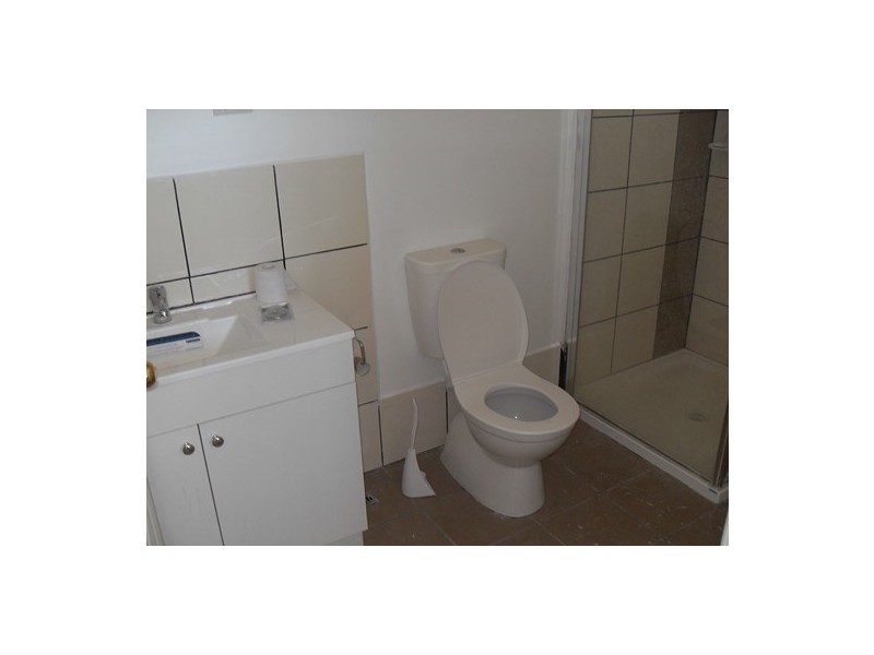 12 Woodhouse, Wubin WA 6612