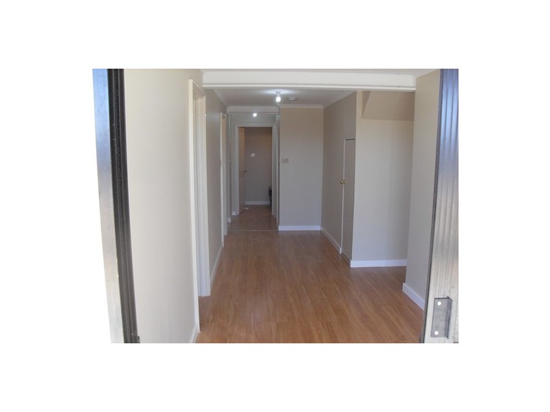 12 Woodhouse, Wubin WA 6612