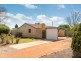 51 Prince Street, Gosnells WA 6110
