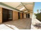51 Prince Street, Gosnells WA 6110