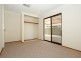 51 Prince Street, Gosnells WA 6110