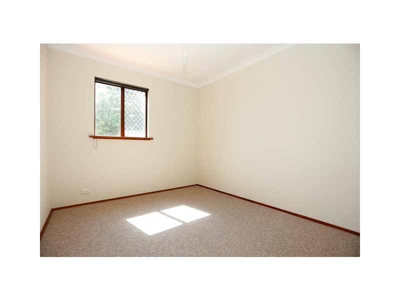 51 Prince Street, Gosnells WA 6110