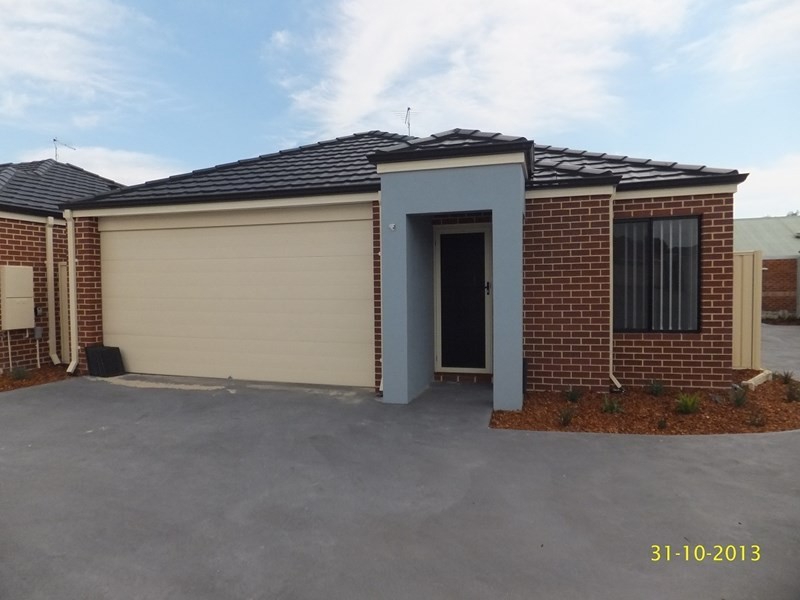 5/102 Westfield Road, Kelmscott WA 6111