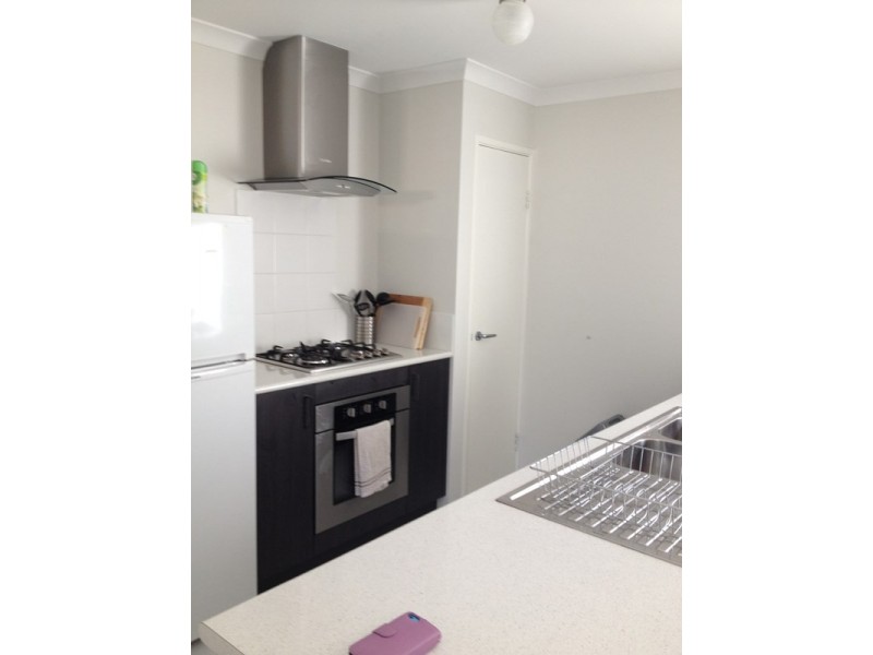 5/102 Westfield Road, Kelmscott WA 6111