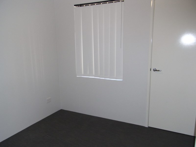 5/102 Westfield Road, Kelmscott WA 6111