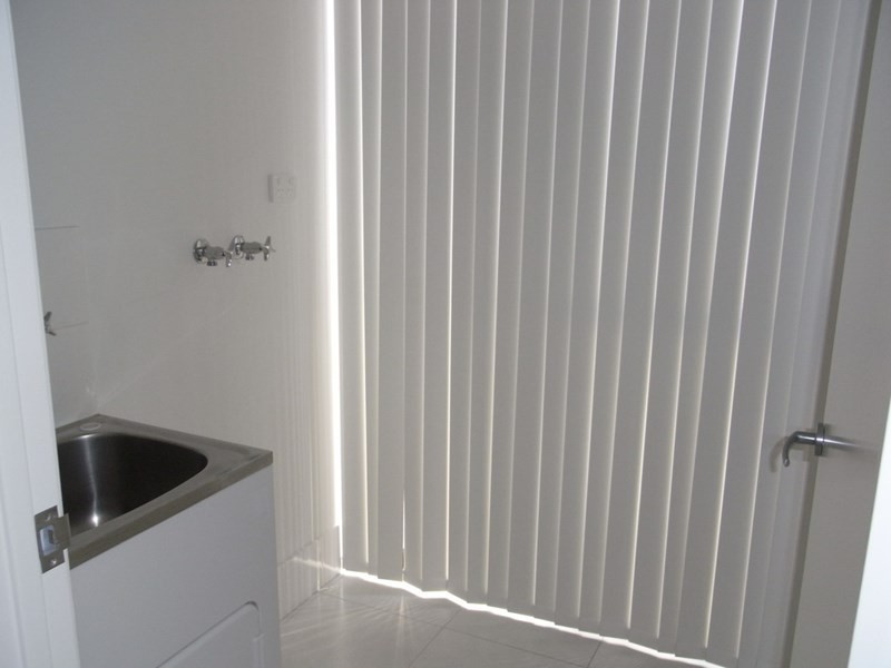 5/102 Westfield Road, Kelmscott WA 6111