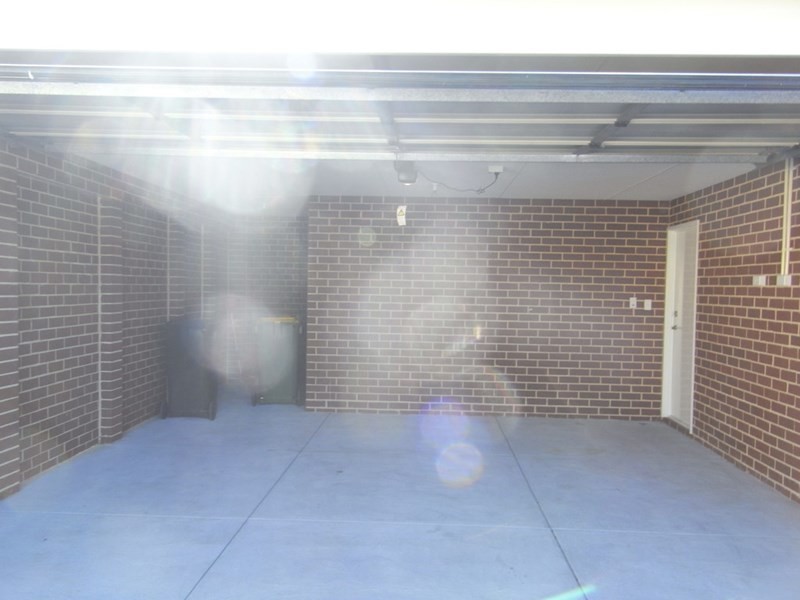 5/102 Westfield Road, Kelmscott WA 6111