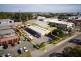 121 DOWD Street, Welshpool WA 6106