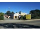 121 DOWD Street, Welshpool WA 6106