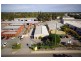 121 DOWD Street, Welshpool WA 6106