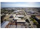 121 DOWD Street, Welshpool WA 6106