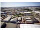 121 DOWD Street, Welshpool WA 6106