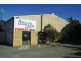 121 DOWD Street, Welshpool WA 6106
