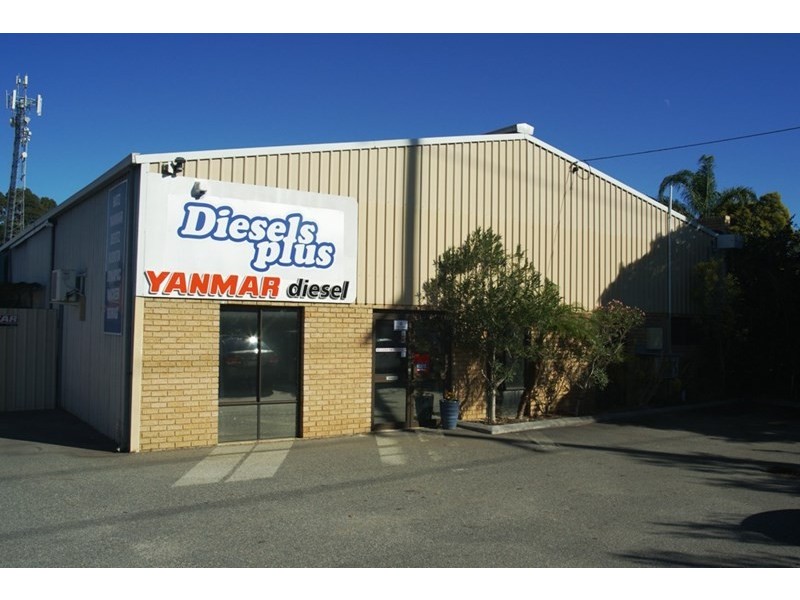 121 DOWD Street, Welshpool WA 6106