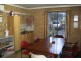 121 DOWD Street, Welshpool WA 6106