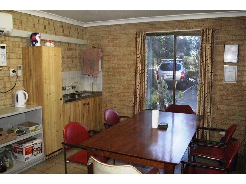 121 DOWD Street, Welshpool WA 6106