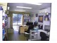 121 DOWD Street, Welshpool WA 6106