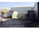 121 DOWD Street, Welshpool WA 6106