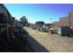 121 DOWD Street, Welshpool WA 6106