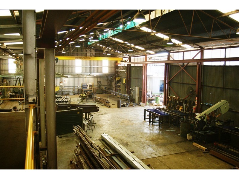 20-22 Marriot Street, Cannington WA 6107