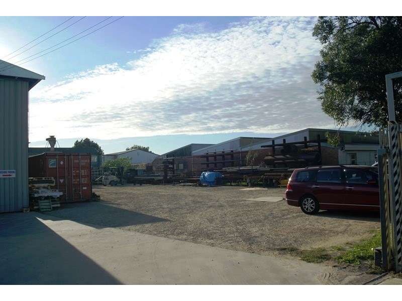 20-22 Marriot Street, Cannington WA 6107