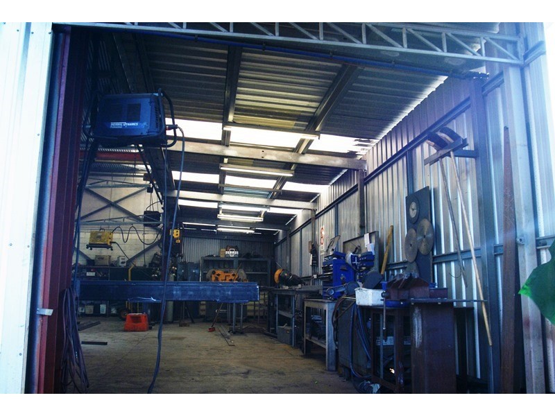 20-22 Marriot Street, Cannington WA 6107