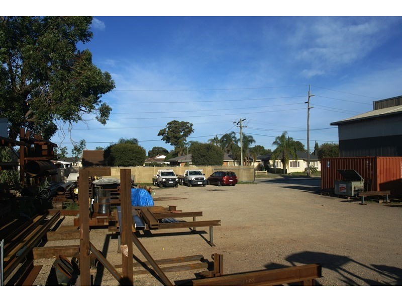 20-22 Marriot Street, Cannington WA 6107