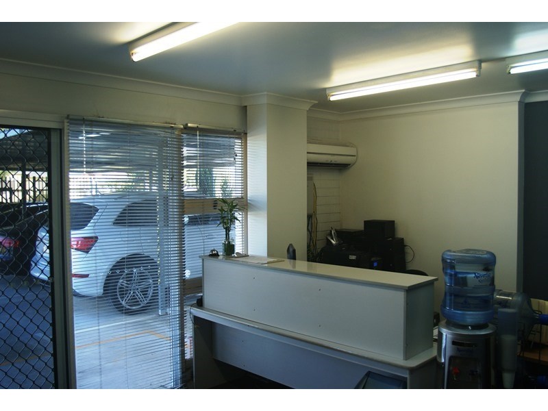 20-22 Marriot Street, Cannington WA 6107