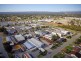 20-22 Marriot Street, Cannington WA 6107