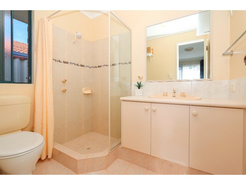 6 Hynes Court, Huntingdale WA 6110