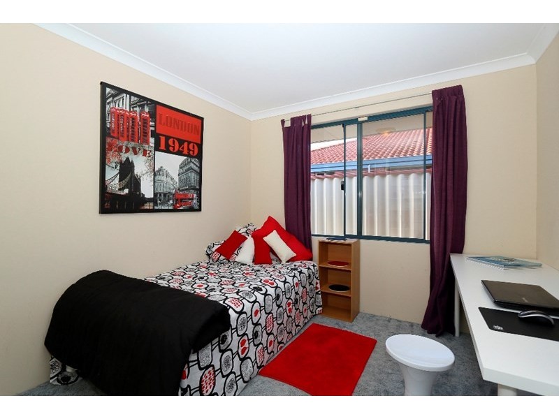 6 Hynes Court, Huntingdale WA 6110