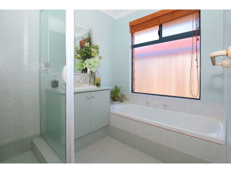 6 Hynes Court, Huntingdale WA 6110