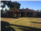 7 Rive Place, Thornlie WA 6108