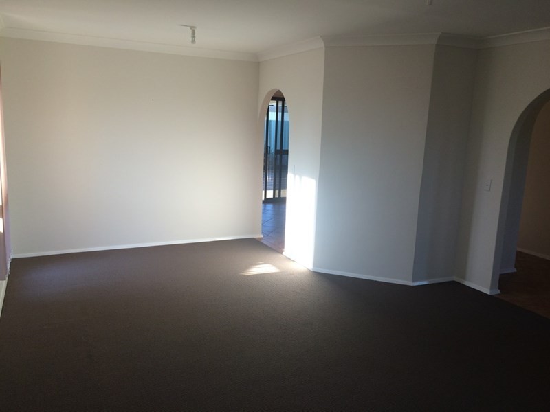 7 Rive Place, Thornlie WA 6108