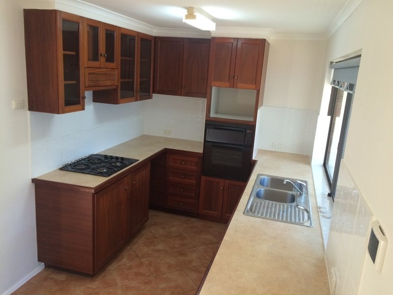 7 Rive Place, Thornlie WA 6108