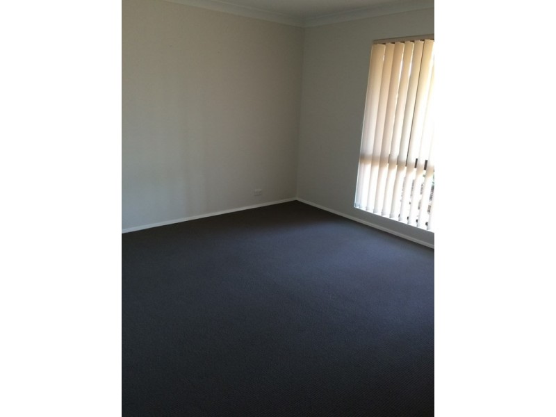 7 Rive Place, Thornlie WA 6108