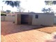 7 Rive Place, Thornlie WA 6108