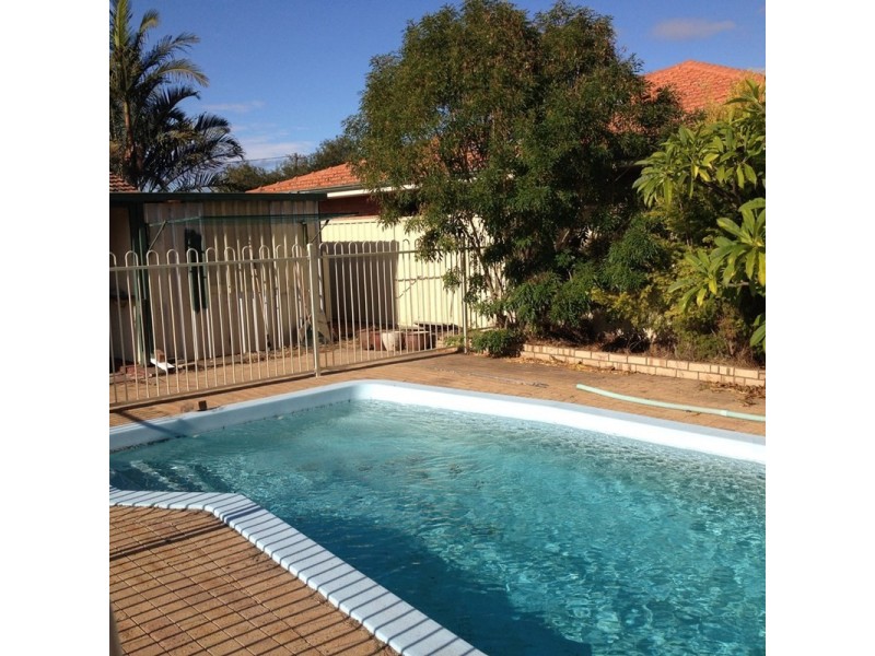 54 Ningaloo Way, Thornlie WA 6108