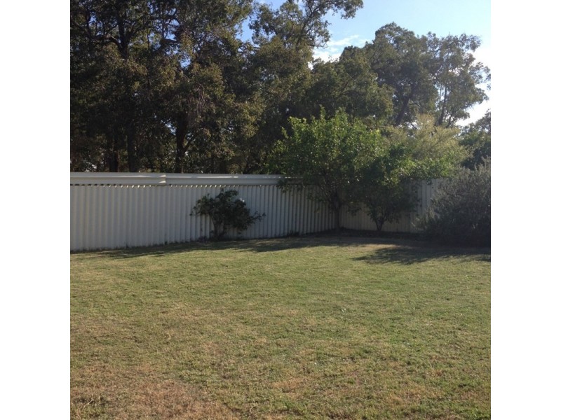 54 Ningaloo Way, Thornlie WA 6108