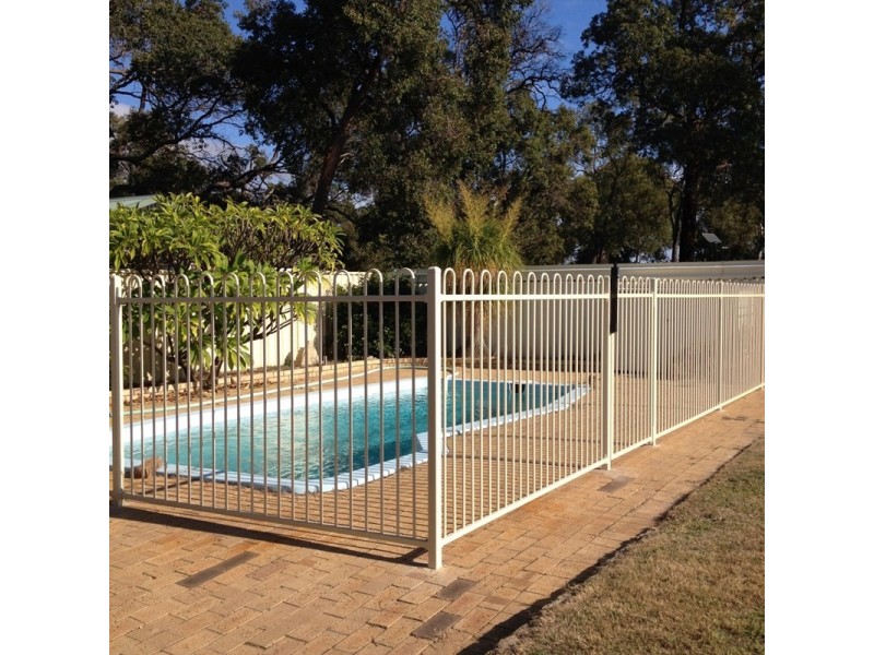 54 Ningaloo Way, Thornlie WA 6108